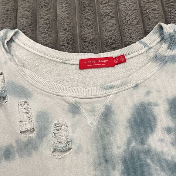 n:philanthropy 2 piece set - Picture 3 of 13